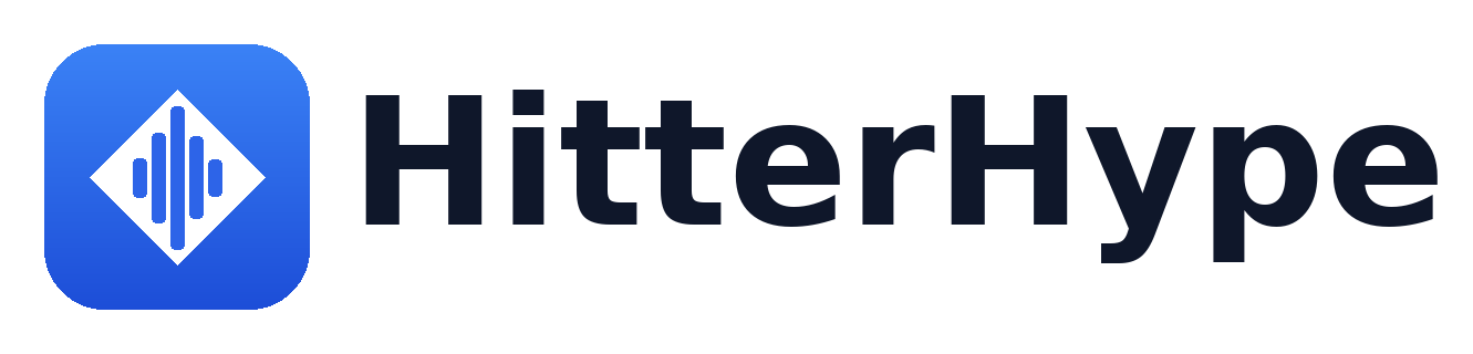 HitterHype